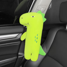 Load image into Gallery viewer, TBD0603138301C.jpg@980c06ce4002abc6a737bb91686ea725
