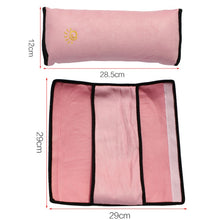 Load image into Gallery viewer, TBD0603138401_B2.jpg@32f53f445104386623b205d47a8b23d8
