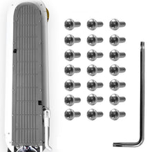 Load image into Gallery viewer, TBD0603139101_B2.jpg@b29a1b42eaced609d9e88258bac83822
