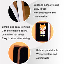 Load image into Gallery viewer, TBD0603139301_B2.jpg@cdca7939342e44d5ddf0386b75f983a9
