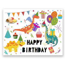 Load image into Gallery viewer, TBD0603139501F.jpg@f5c1738bed3929d49e5456be1e62ca46
