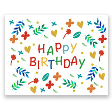 Load image into Gallery viewer, TBD0603139501H.jpg@2a36056e92820cb1d70ca9c0f1459b77
