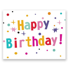 Load image into Gallery viewer, TBD0603139501I.jpg@054d48c0f411f57bc35e3bf766da2d79
