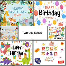Load image into Gallery viewer, TBD06031395_B1.jpg@a41ce5ee85f47d9be6d7671aa8cf118f
