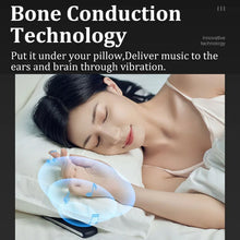 Load image into Gallery viewer, TBD06031399_B10.jpg@1e84e154e4107ce85a1cb0d491b2e3b3
