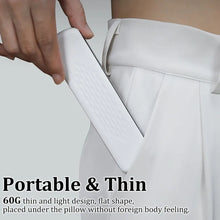 Load image into Gallery viewer, TBD06031399_B2.jpg@0765515b7248a85390251edfd6b79fe7
