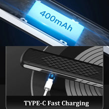 Load image into Gallery viewer, TBD06031399_B3.jpg@15cf519ca05019cede61f167406c2089
