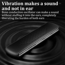 Load image into Gallery viewer, TBD06031399_B6.jpg@44a1487682edf09d5ef2a0c1c14cbc4d
