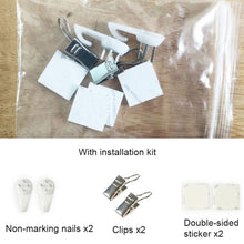 Load image into Gallery viewer, TBD0603140301_B3.jpg@ebc1a13dfd9b29117d340236fe498faf
