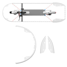 Load image into Gallery viewer, TBD0603144601B.jpg@ff0b3a44b15ad5686205decf9dc799a6
