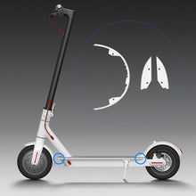 Load image into Gallery viewer, TBD0603144601_B4.jpg@e5df1527c8185d6a5bef6e8977f1aa10
