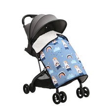 Load image into Gallery viewer, TBD0603144801A.jpg@ca59b2d78f8dcc02ccc9e482ca7b0401
