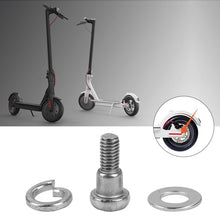 Load image into Gallery viewer, TBD0603145401A.jpg@3207da6949554b02de1092bd743b8867
