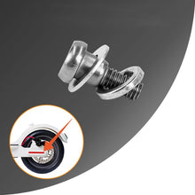 Load image into Gallery viewer, TBD0603145401_B3.jpg@12d797b6e78f296274d40afc787b0de8
