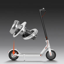 Load image into Gallery viewer, TBD0603145401_B4.jpg@f3ba64887d92c6710fb4e0f537e4ad96
