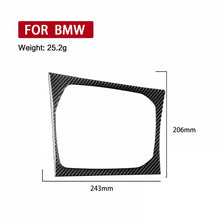 Load image into Gallery viewer, TBD06031460_B2.jpg@3a1b5be313cedb2bb63e446836cdbedc
