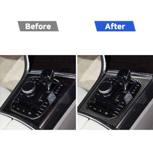 Load image into Gallery viewer, TBD06031460_B4.jpg@fa5b922a8a444748cb15225b330c686b
