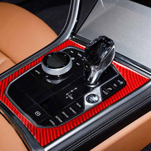 Load image into Gallery viewer, TBD06031460_B5.jpg@7c2509c80949d2876b4aeecfe096140f
