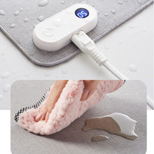 Load image into Gallery viewer, TBD0603146301_B5.jpg@dd31c9ca1c7cc11b5acd96f45ae76191
