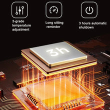 Load image into Gallery viewer, TBD0603146302_B2.jpg@cffc03d71230633721c6bd3edb25940c
