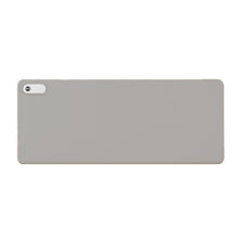 Load image into Gallery viewer, TBD0603146305.jpg@3d903d79c0239606be777372321af36c
