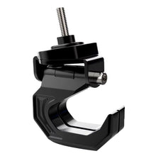 Load image into Gallery viewer, TBD0603150101A.jpg@7da08f857b77c6921e5adad858b3e0a2
