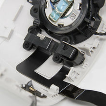 Load image into Gallery viewer, TBD0603150504_B5.jpg@64039a387ac88a32dd8223d07c9f43f7
