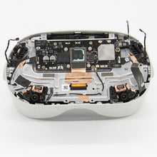 Load image into Gallery viewer, TBD0603151502_B2.jpg@2bed616b41ad803734229b82a2191351
