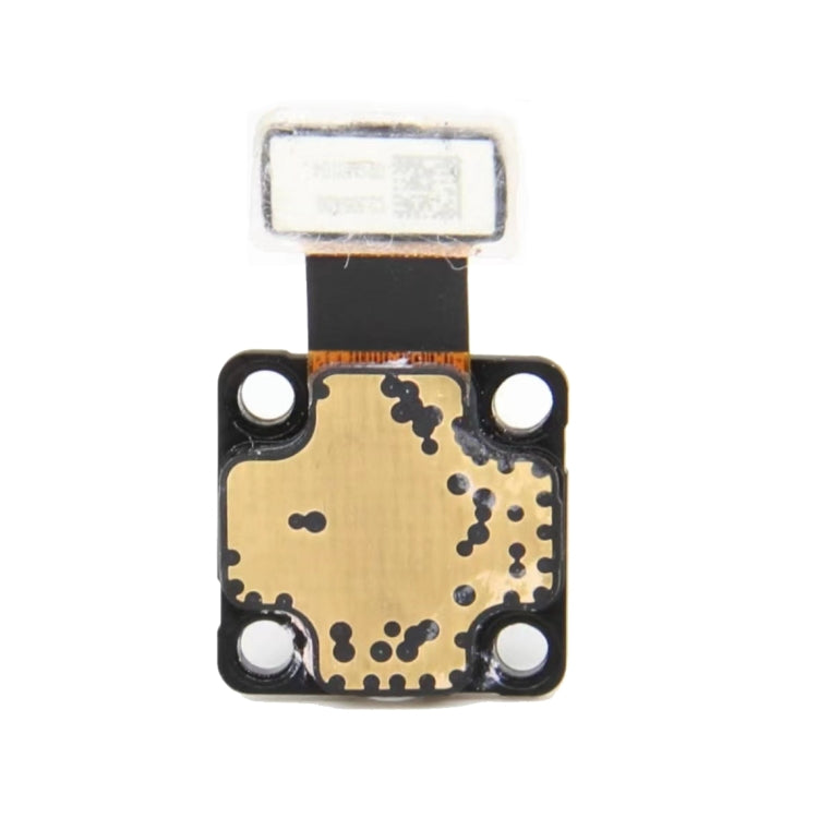 For Meta Quest 2 VR Headset Camera Sensor Repairing Part(P/N 330-00782 ...