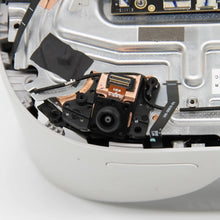 Load image into Gallery viewer, TBD0603151601_B5.jpg@9788fb856fe22a7fc3c9b6b6eb46be57
