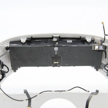 Load image into Gallery viewer, TBD0603151902_B3.jpg@58544d9c8f986fe72e6d260e41a88cb7
