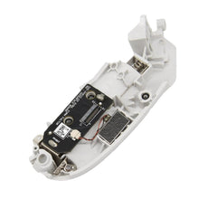 Load image into Gallery viewer, TBD0603152102.jpg@bc23ee8e51aacc7395c78e8dfc2bb0c8
