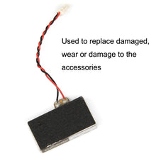 Load image into Gallery viewer, TBD0603152102_B2.jpg@2299c54aced6332793587db1822f3745
