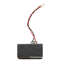 Load image into Gallery viewer, TBD0603152103.jpg@10dddc33b801e0446dacaa4b517755c4
