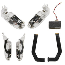 Load image into Gallery viewer, TBD0603152103_B1.jpg@50526d19c0b9f8b1ffdb4b3922652169
