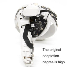 Load image into Gallery viewer, TBD0603152104_B5.jpg@d7f4c62e0adf7a326b0c7df291aeff94
