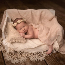 Load image into Gallery viewer, TBD0603152201_B1.jpg@a467eb8d880bd0621744ab95773d5bf5
