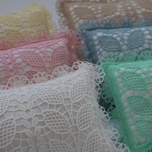 Load image into Gallery viewer, TBD0603152201_B3.jpg@e08c356f430d2cf97ac1240a343d164e
