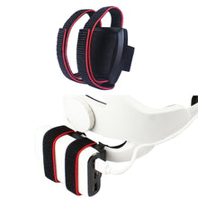 Load image into Gallery viewer, TBD0603152501_B2.jpg@5170fcc2761bd66241b8578b6b59b48a
