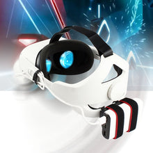 Load image into Gallery viewer, TBD0603152501_B3.jpg@b5c1e46eb339cdc830af0c5a2caf3cfc
