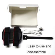 Load image into Gallery viewer, TBD0603152501_B5.jpg@d9944547c714203b13fddb6df7d5e32d
