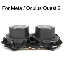 Load image into Gallery viewer, TBD0603153002_B6.jpg@aaebda54dbf66e94fdeb176a4e7cea24
