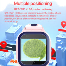 Load image into Gallery viewer, TBD0603154701_B4.jpg@cca5b80cf3bde58dc8c45b3ccec9d067
