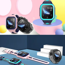 Load image into Gallery viewer, TBD0603154701_B6.jpg@1e81621d04f566314f48149ccf27c9ea
