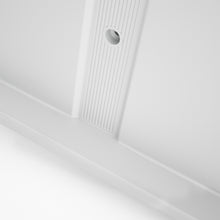 Load image into Gallery viewer, TBD0603156501_B2.jpg@d6620dbb6231852c16c8b3666239aee1
