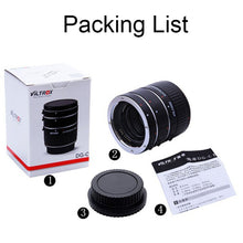 Load image into Gallery viewer, TBD06031582_5.jpg@58794989c8409e94daf6ce6775cfeb3a
