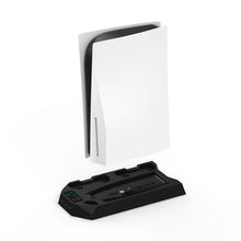 Load image into Gallery viewer, TBD0603159901_B5.jpg@a2e2a78db302b4989776974c9605d938
