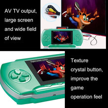 Load image into Gallery viewer, TBD0603160401_B3.jpg@5916a4380879ae0dda7ce2f73d56b931
