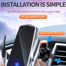 Load image into Gallery viewer, TBD0603161201_B5.jpg@1eb1fe51d1b989f7fae5945532a0c30d
