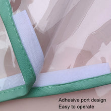 Load image into Gallery viewer, TBD0603161301_B3.jpg@8b2e1b82ad812c83a116cd78d21d2267
